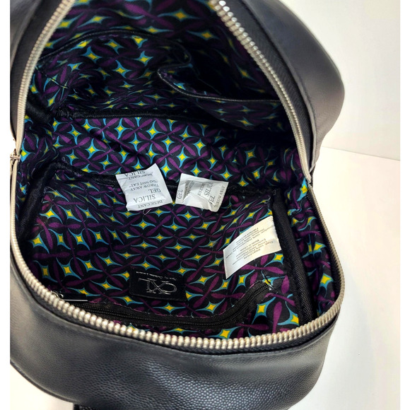 timbuk2 stork pack diaper bag - black Stark Messenger 9ft Break Strength:6 lb Men Bagpack Herschel Retreat